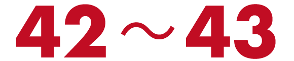 size_42_43