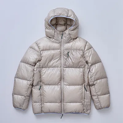 ベージュ / メンズ