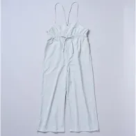 kaze サロペットの商品画像