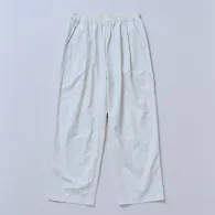 kaze パンツの商品画像