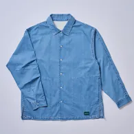 kaze シャツ COOLMAXの商品画像