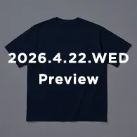 夏サラ ポケットＴシャツの商品画像