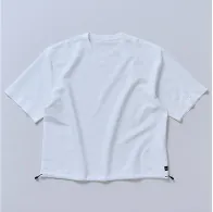 soraプルオーバーの商品画像