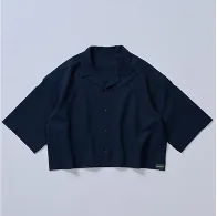 soraシャツ（レディス）の商品画像