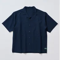 soraシャツ（ユニセックス）の商品画像