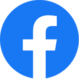 FACEBOOKへシェア