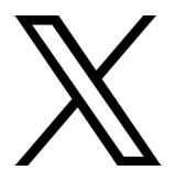 TWITTERへシェア