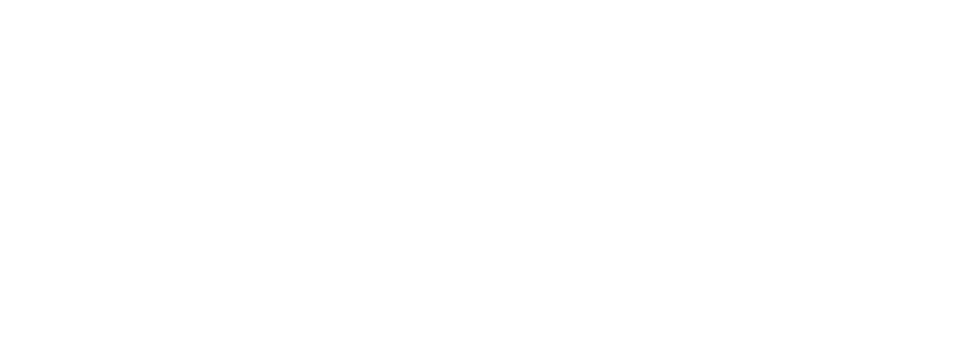 進め、TOBICHI2へ！ふたつめのお店がちょっと先にできます。