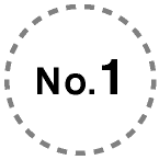 No.01