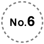 No.06