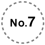 No.07