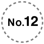 No.12