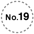 No.19