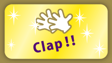 Clap Your Hands!! ����𑗂�{�^��