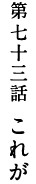 掵\b@@ICbI