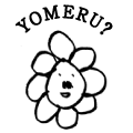 YOMERU?