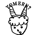 YOMERU?