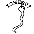 YOMERU?