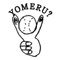 YOMERU?