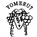 YOMERU?