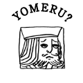 YOMERU?