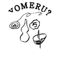 YOMERU?