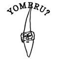 YOMERU?